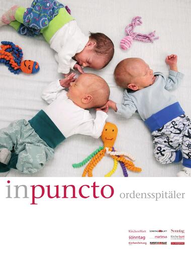 Inpuncto 2021-03-12